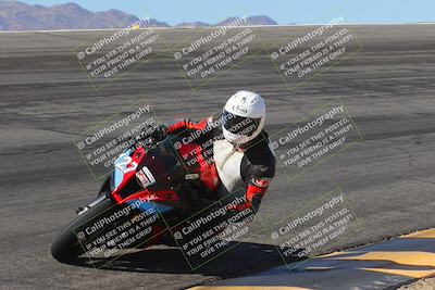 media/Mar-24-2025-Moto Forza (Mon) [[57ce5c5cff]]/1-Advanced Group/Session 2 (Bowl)/